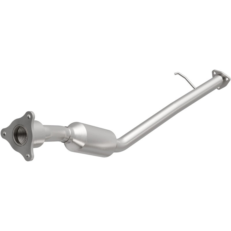 MagnaFlow 04-06 Saturn Vue 2.2L Direct Fit Converter