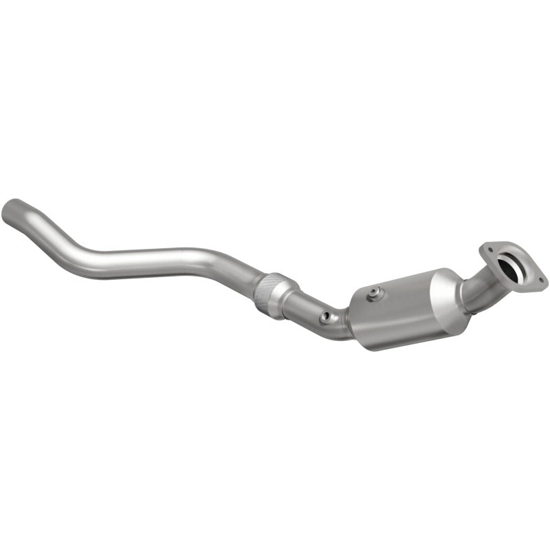 MagnaFlow DF Cat Conv Chrysler/Dodge 05-09 300/Charger /05-08 Magnum/2009 Challenger 5.7L Drv Side