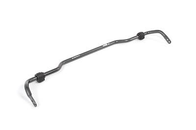 H&R 14-18 Volkswagen Jetta S/SE/SEL/GLI MK6 22mm Adj. 2 Hole Sway Bar - Rear