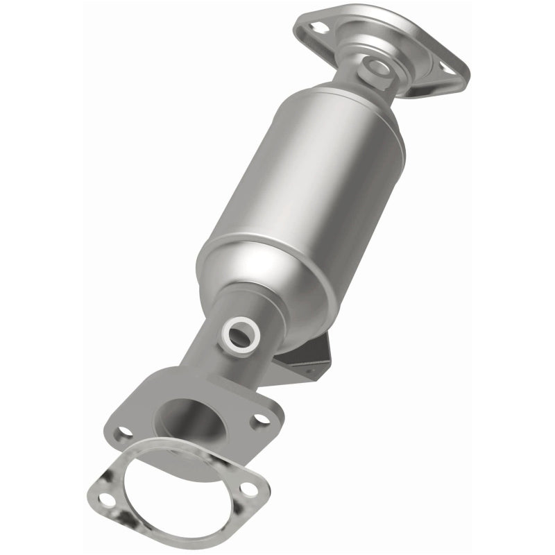 MagnaFlow 10-11 Soul 1.6L Underbody Direct Fit Converter