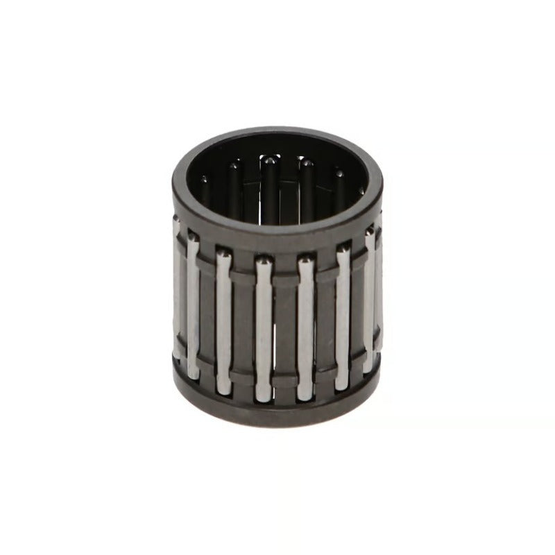 Wiseco 18 x 22 x 23.5mm Top End Bearing
