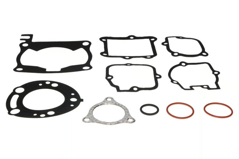 Wiseco 03-04 Honda CR125R Top End Gasket Kit 54mm