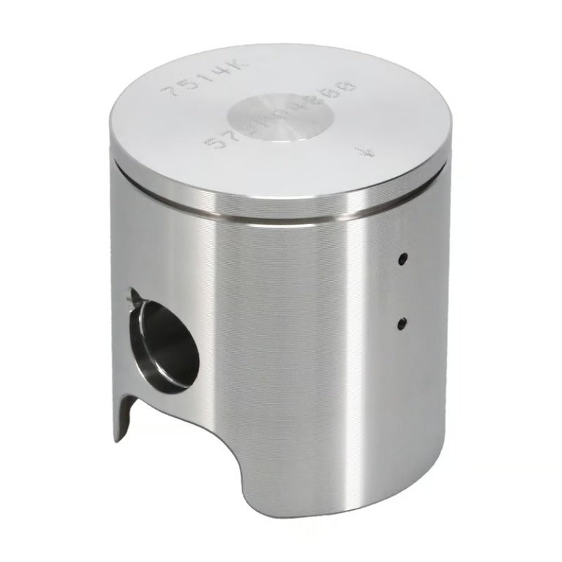 Wiseco Suzuki RM80 89-90 1890CS Piston Kit