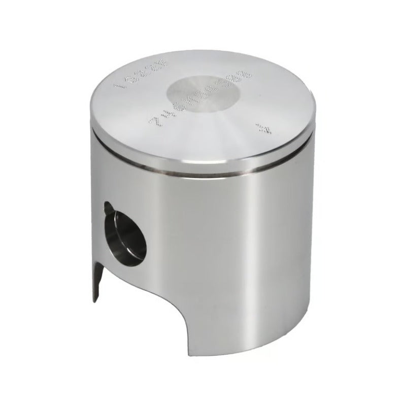 Wiseco 00-08 KTM 65 SX/XC ProLite 1772CS Piston