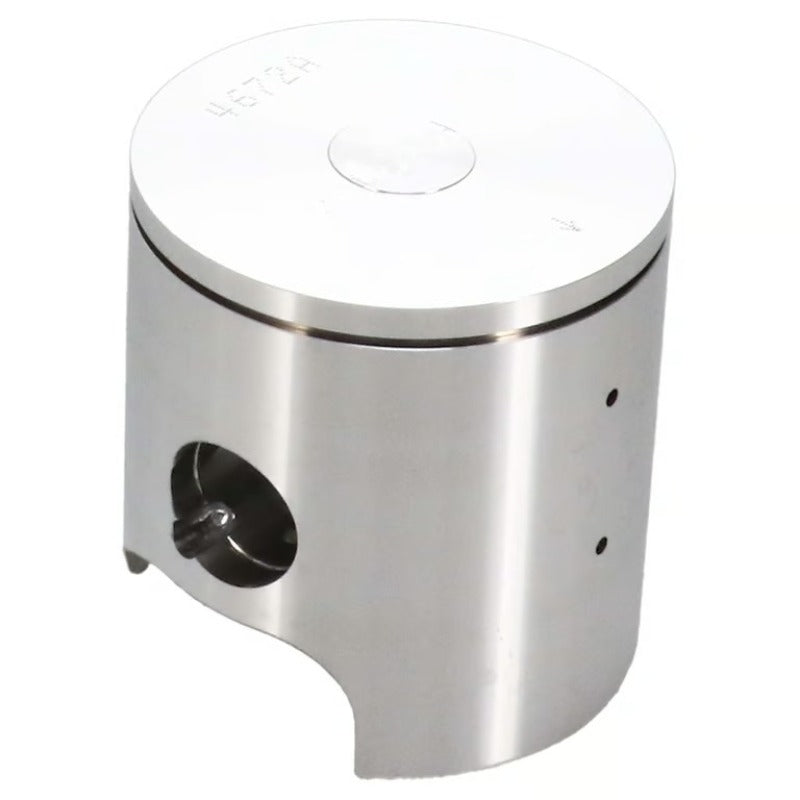 Wiseco Kawasaki KX125 93 ProLite 2146CS Piston Kit