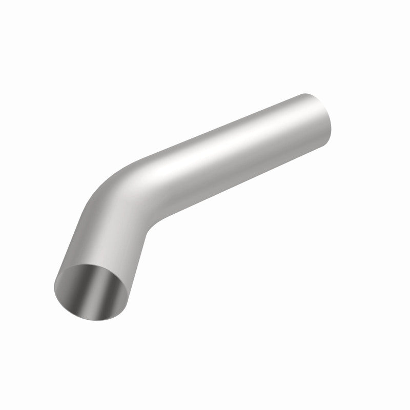 MagnaFlow Smooth Trans 45D 5.00 SS