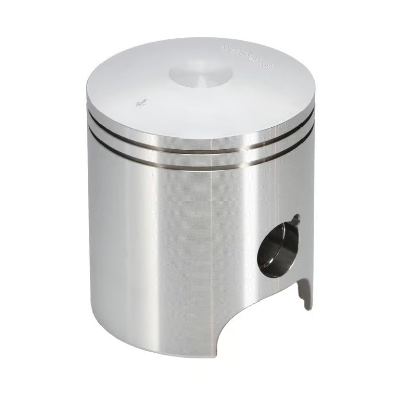 Wiseco Yamaha DT100/ MX100/ LT100 All 2087CD Piston Kit
