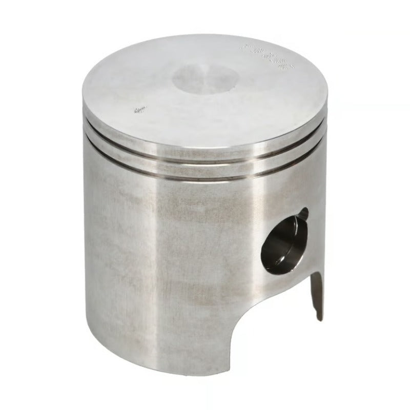 Wiseco KTM 300 EXC/XC-W08-16(858M07200 2835CD) Piston
