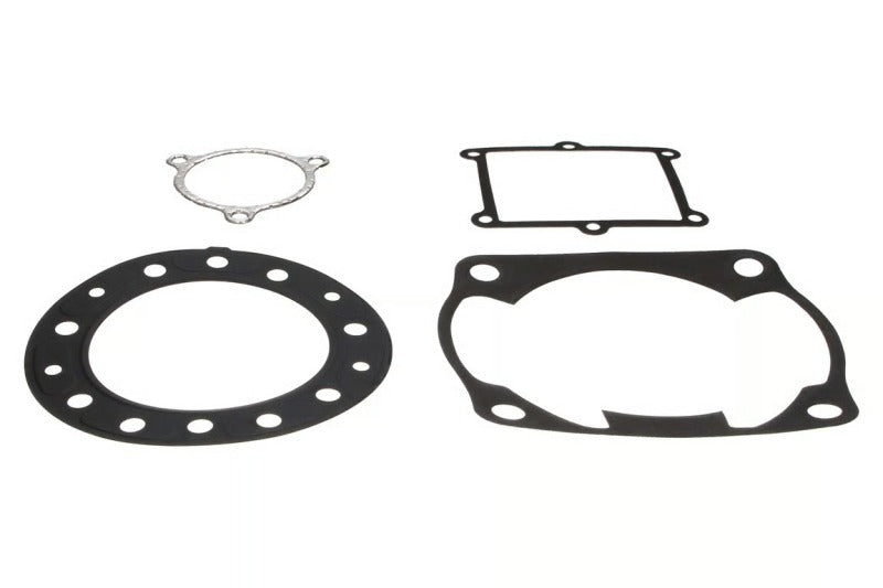 Wiseco 89-01 Honda CR500R Top End Gasket Kit