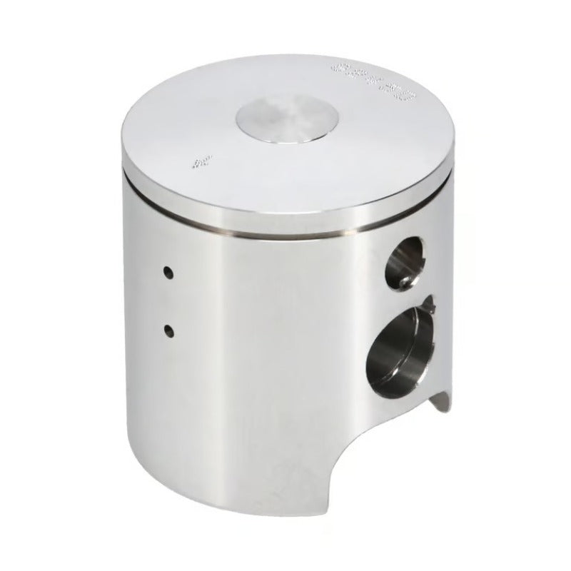 Wiseco Suzuki RM80 91-01 ProLite 1869CS Piston Kit