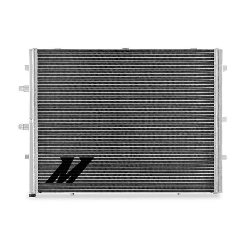 Mishimoto 2015+ BMW F8X M3/M4 Performance Heat Exchanger
