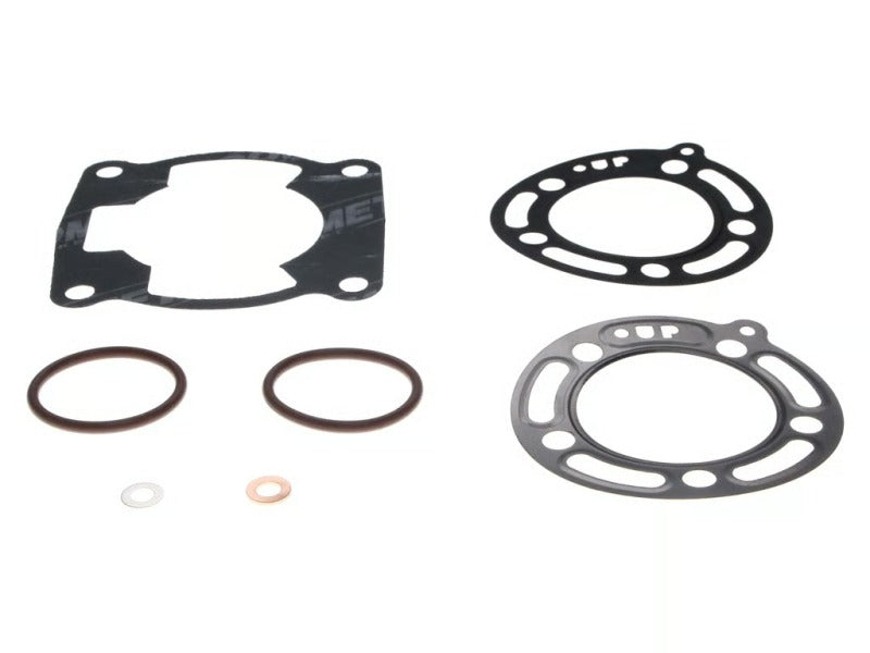 Wiseco Kawasaki KX100 54.5mm Top End Gasket Kit