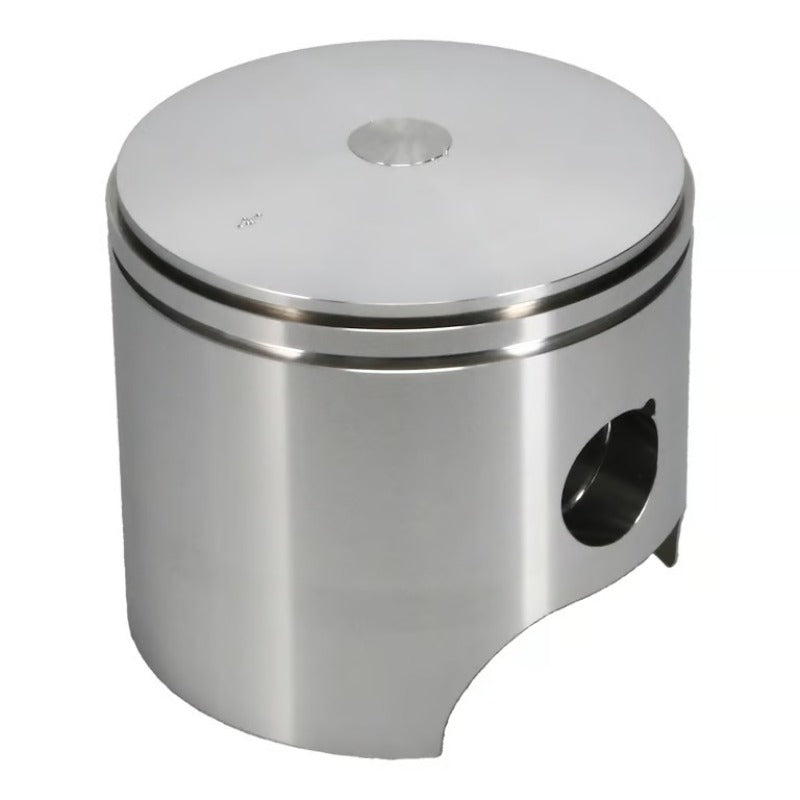 Wiseco 96-99 Polaris SL/SLTX 1050 8200LF Piston Kit