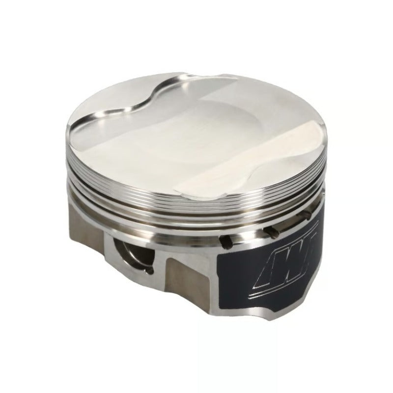 Wiseco Ski-Doo 900ACE EXP./REN/Touring OEM42089 Piston Kit