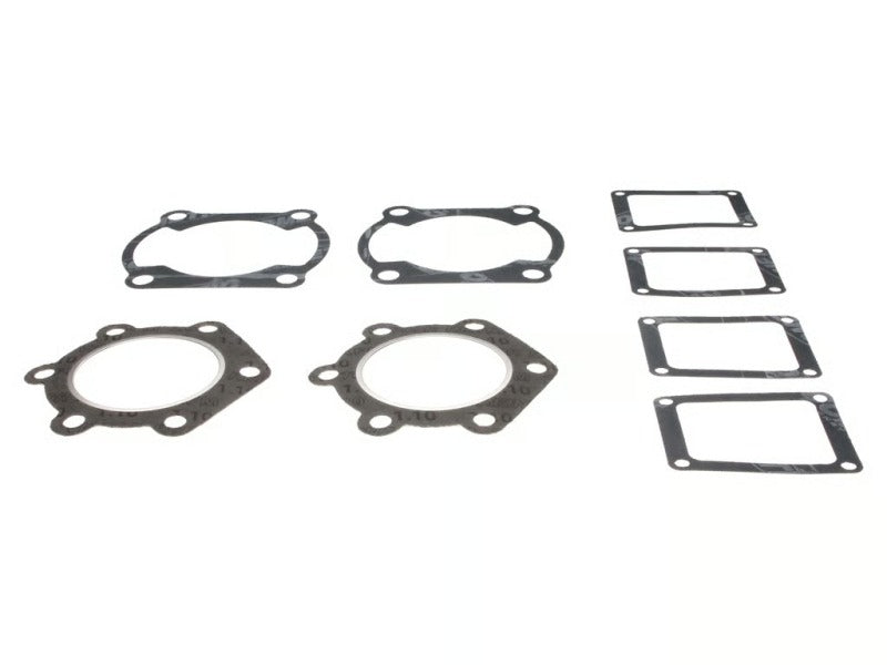 Wiseco Yamaha SS440 1980-85 Top End Gasket Kit