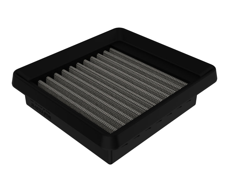 aFe MagnumFLOW Air Filters OER PDS A/F PDS Honda CR-Z 11-12L4-1.5L