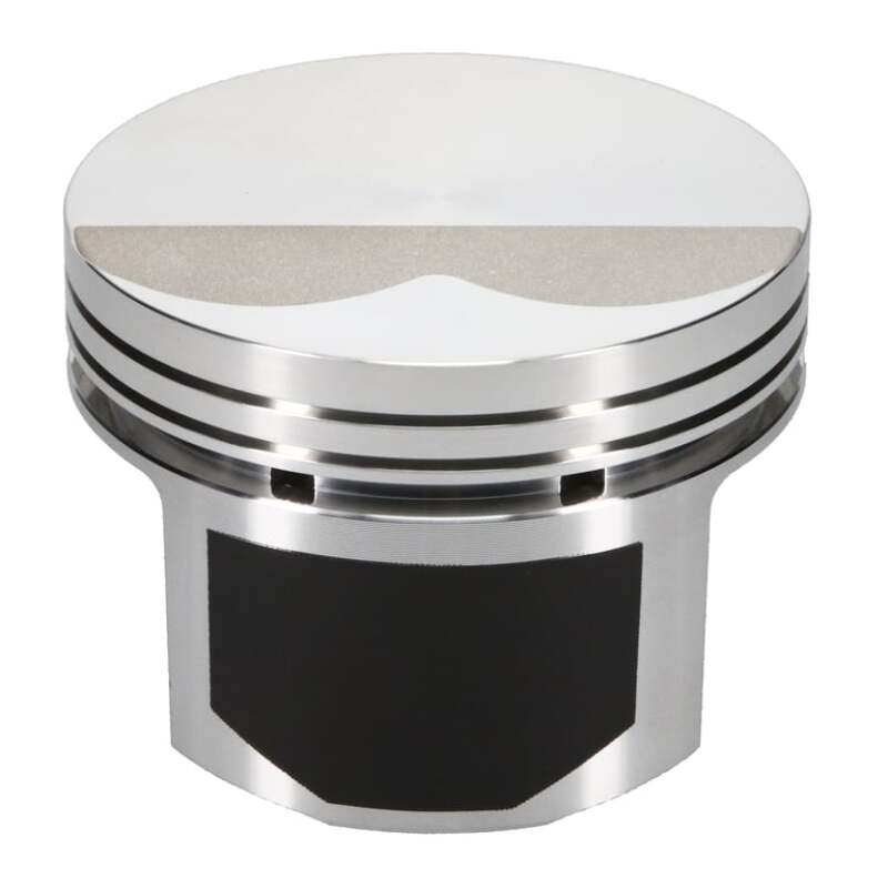 Wiseco Pro Tru Street Ford Small Block Windsor 4.030in Bore 1.769in CH -5.00 CC Piston Set