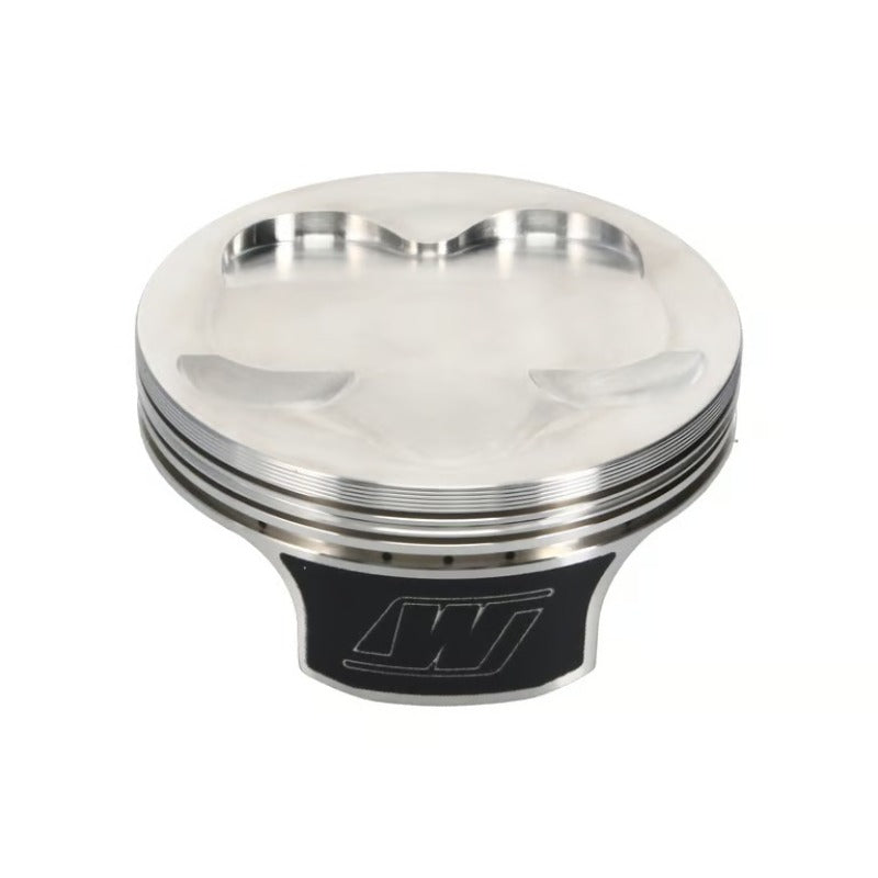 Wiseco Yamaha YZ450F 03-09/WR 03-15 131 CR Piston kit