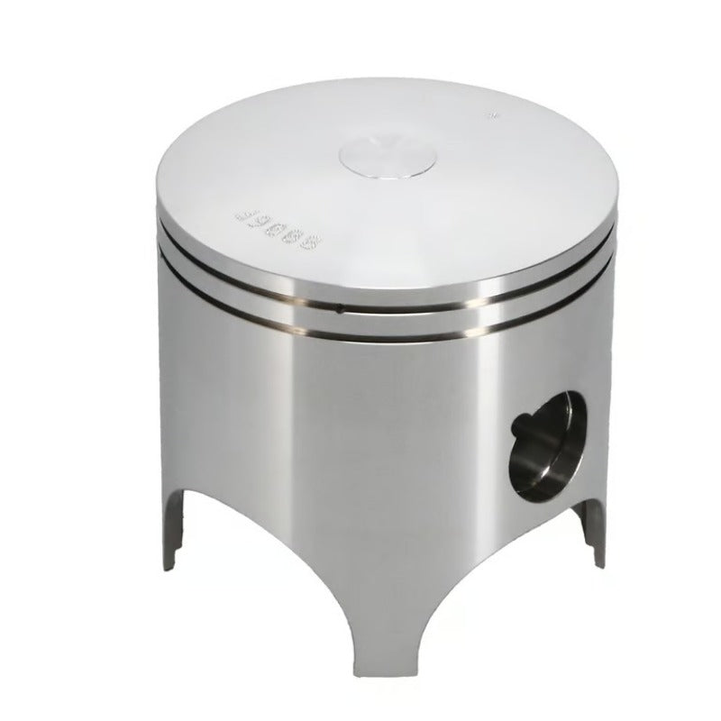 Wiseco Yamaha YZ250 76-79/ IT250 78-80 2835CD Piston Kit