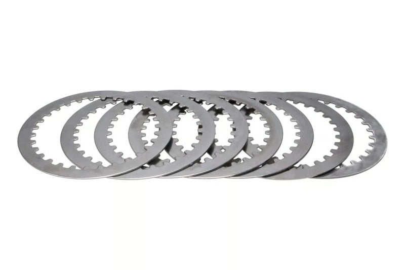 Wiseco 98-02 Suzuki RM250 Clutch Pack Kit