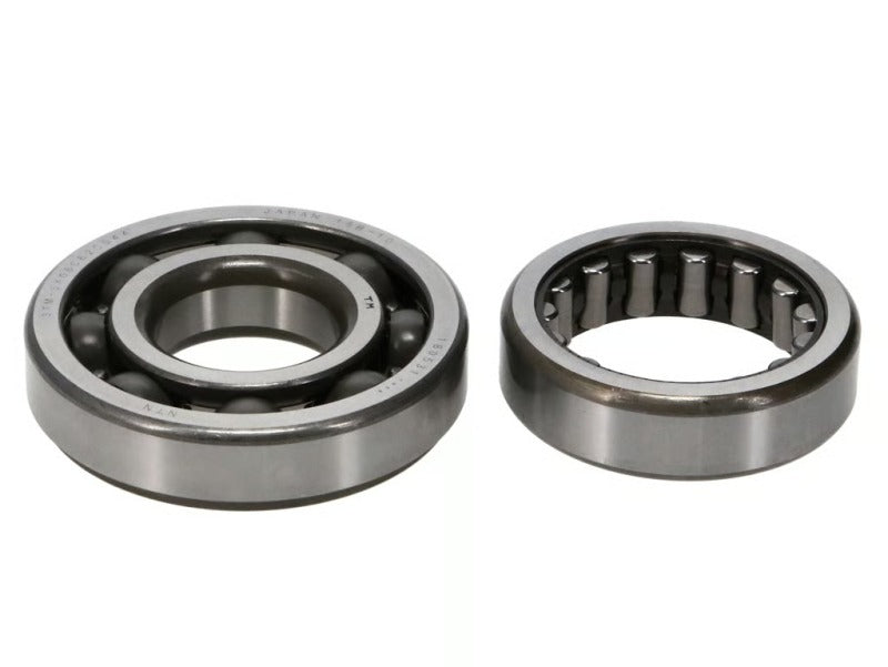 Wiseco 39x58x16 & 30x72x16mm Main Bearing Kit