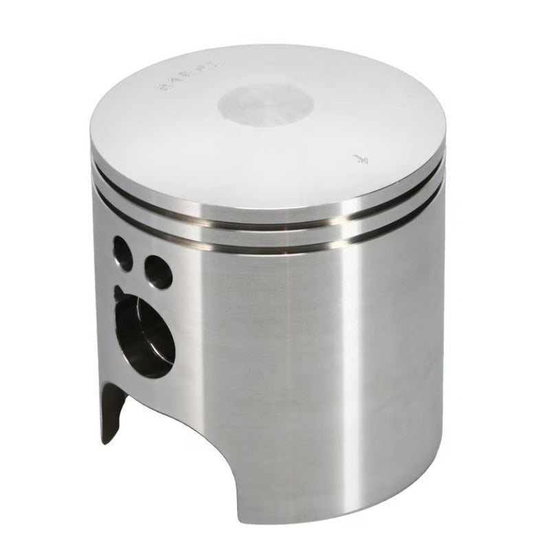 Wiseco Polaris 580 Indy 93-94 ProLite 2539CD Piston Kit
