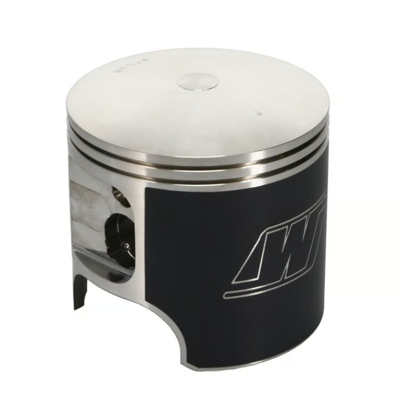Wiseco Honda CR480/CR500R 82-01 3564KD Piston Kit