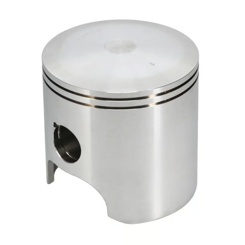 Wiseco Honda CR250M 73-74 2815CD Piston Kit