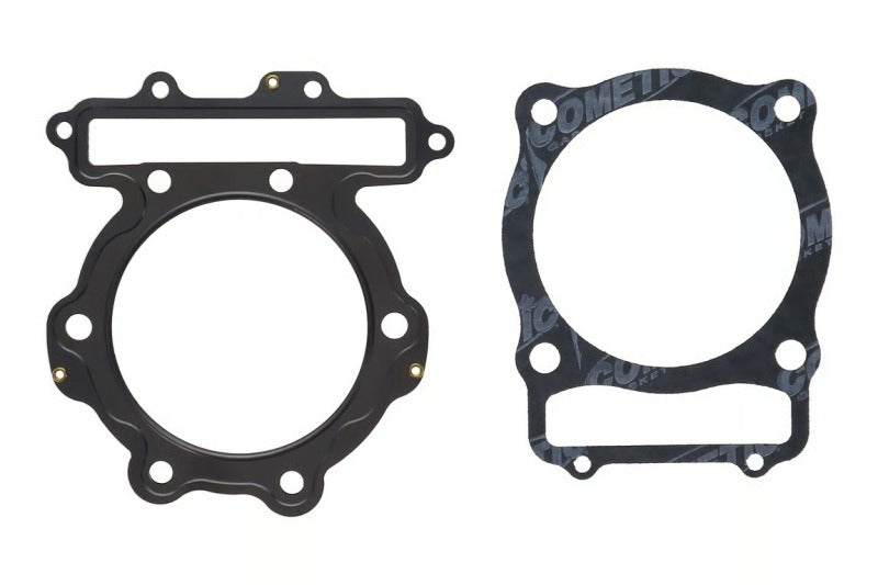 Wiseco 83-87 Honda XL600 Top End Gasket Kit