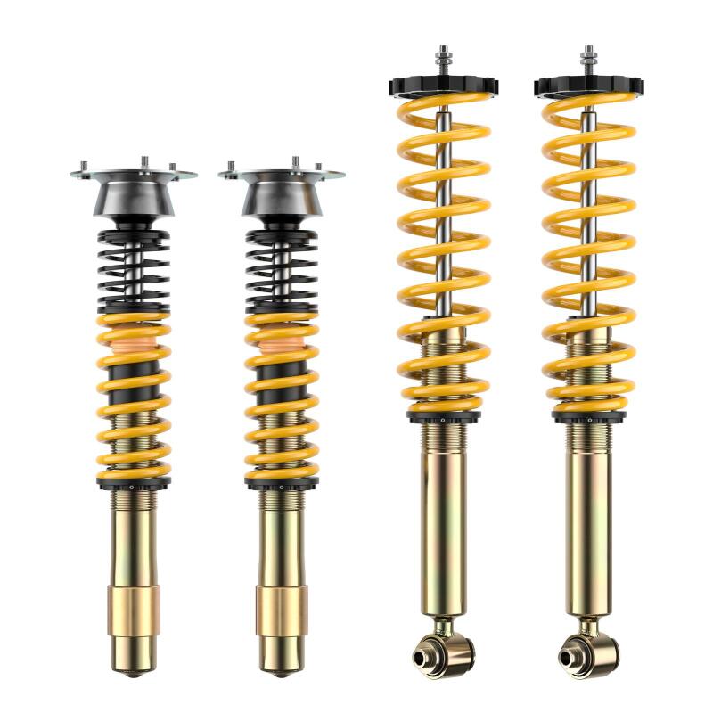 ST XA Coilover Kit 00-03 BMW M5 E39