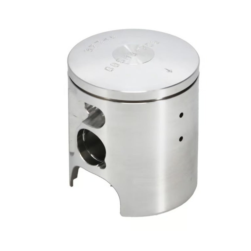 Wiseco Yamaha YZ85 02-19 ProLite 1909CS Piston Kit