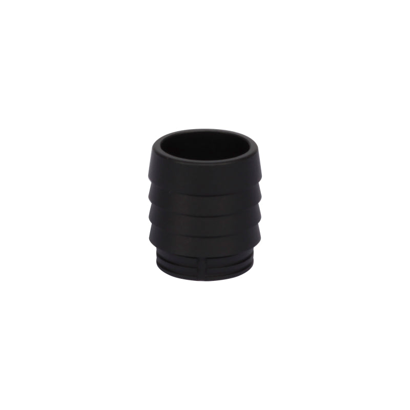 Bell Forced Air Nozzle Kit V05