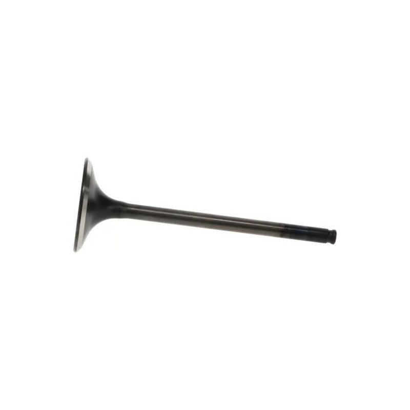 Wiseco 02-06 Honda CRF450R Steel Exhaust Valve