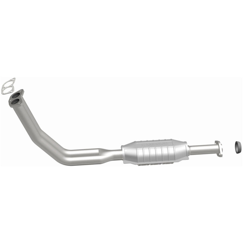 MagnaFlow Conv Geo-Suzuki 37.5X6.5X4 1.75/1.7