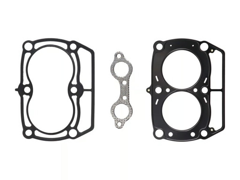 Wiseco 05-12 Polaris 800 ATV 80mm Top End Gasket Kit