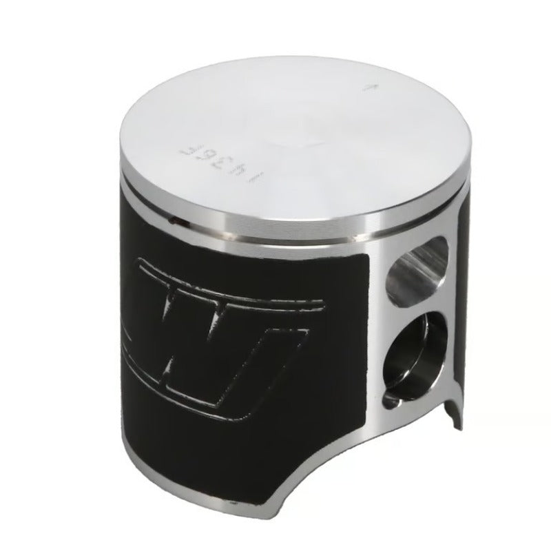 Wiseco Suzuki RM85 02-19 ProLite 1929CS Piston Kit