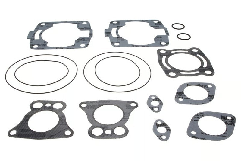 Wiseco Polaris 700cc Top End Gasket Kit
