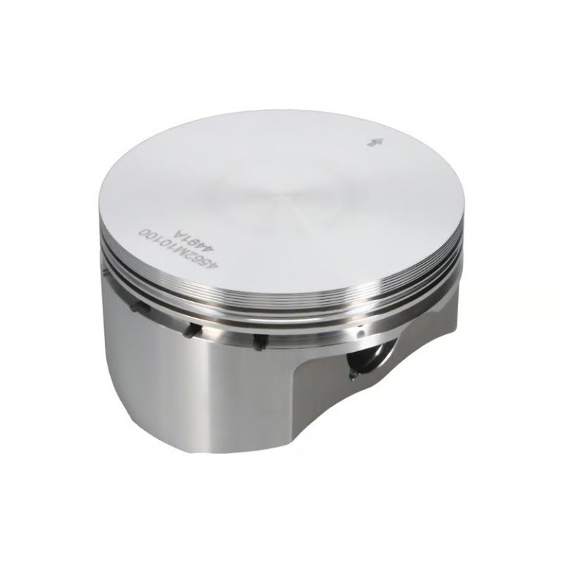 Wiseco Honda XR650C 93-99/XR650L 93-17 91 CR Piston kit