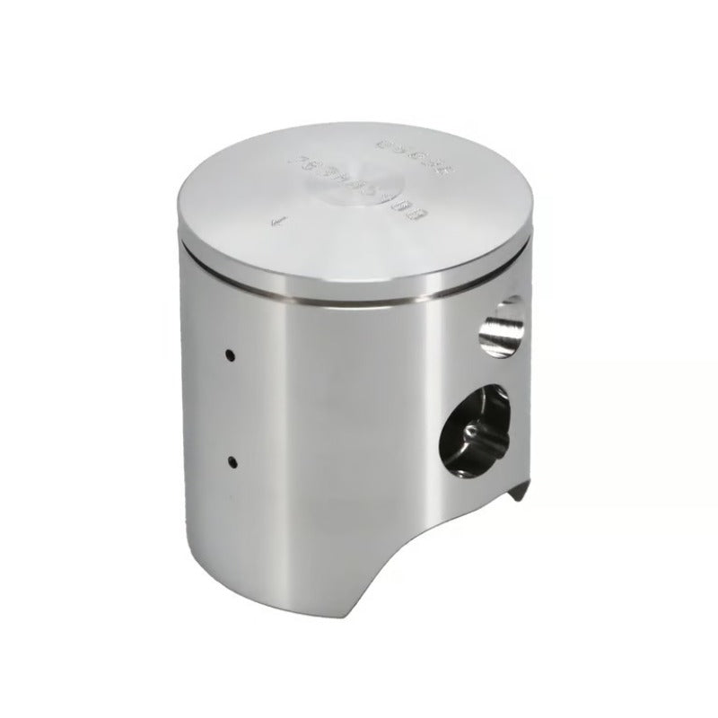 Wiseco Kawasaki KX125 01-02 ProLite 2126CS Piston Kit