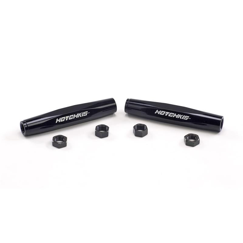 Hotchkis 63-72 Chevy C-10 Pickup Tie Rod Sleeves