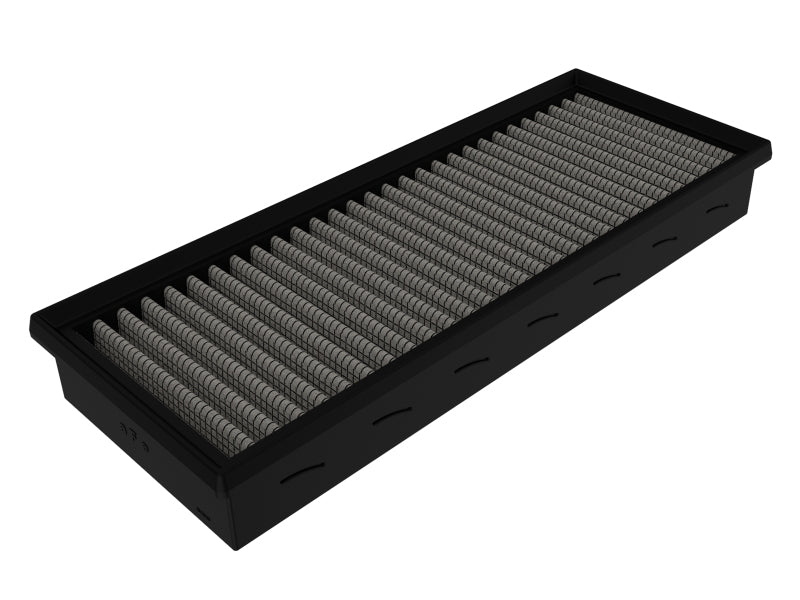 aFe MagnumFLOW Air Filters OER PDS A/F PDS Lamborghini Murcielago 02-06 V12-6.2L