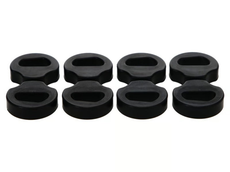 Wiseco Rubber Cushions - WPP3011 (8) Clutch Basket