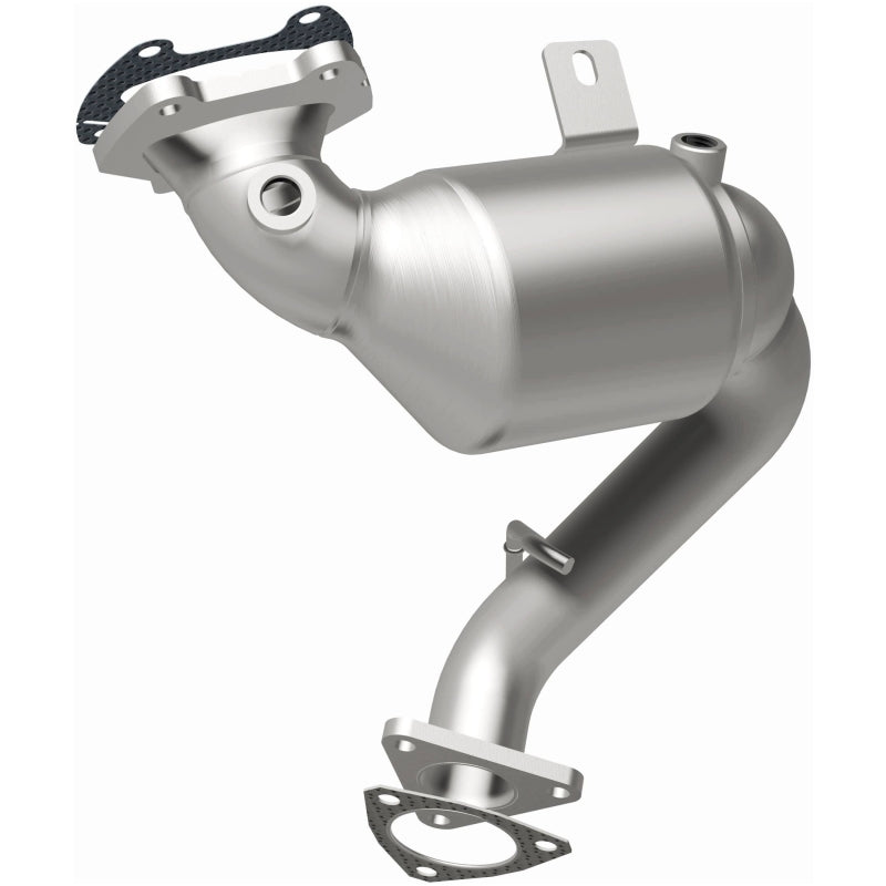 MagnaFlow 15-16 Chrysler 200 3.6L OEM Manifold Direct Fit Converter