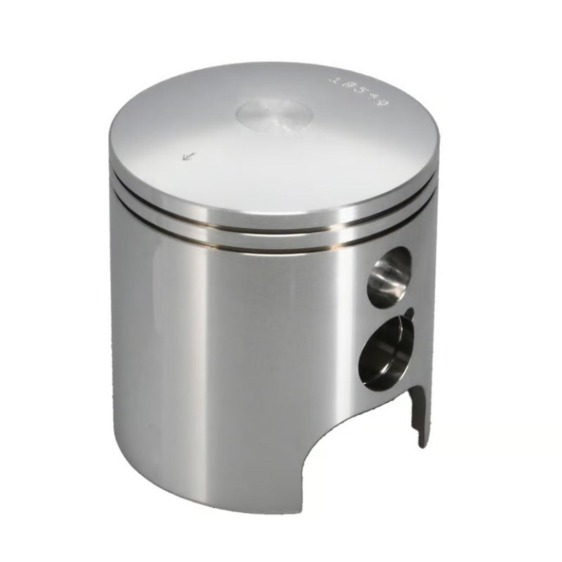 Wiseco Yamaha YFZ350 Banshee/RZ350 ProLite 2608CD Piston Kit