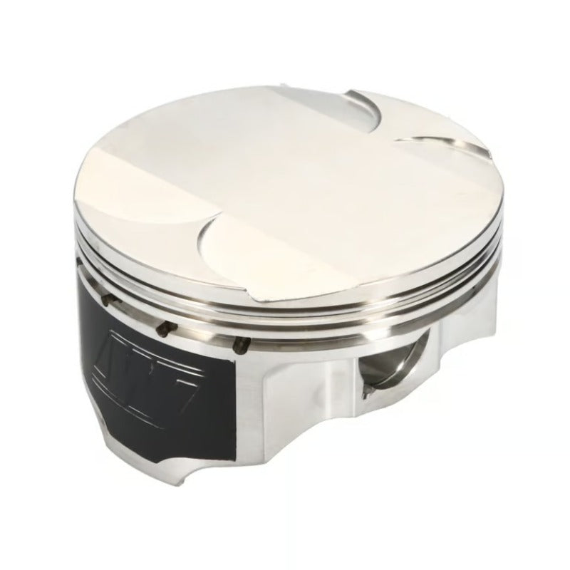 Wiseco Yamaha YXZ1000R 16-19 131 CR Piston Kit