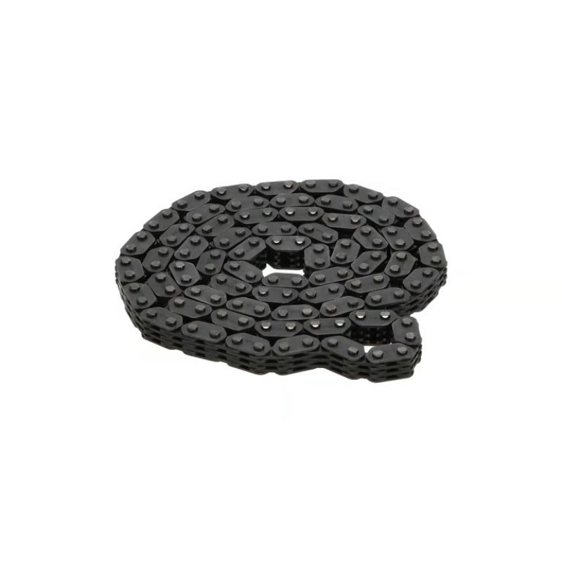Wiseco LTR450/KFX450R/YFM700 Cam Chain
