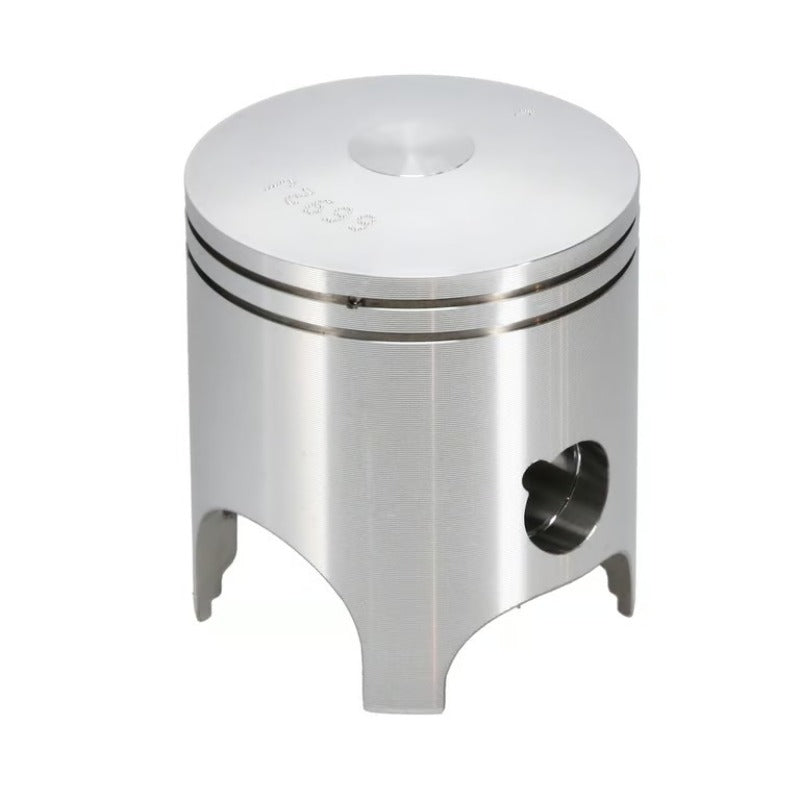 Wiseco Yamaha DT100/ MX100/ LT100 All 2087CD Piston Kit