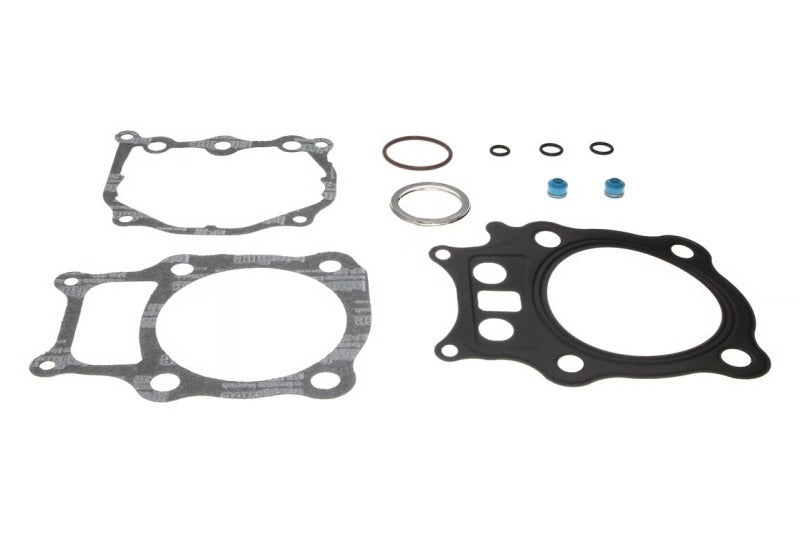 Wiseco 00-06 Honda TRX350ES-E Top End Gasket Kit