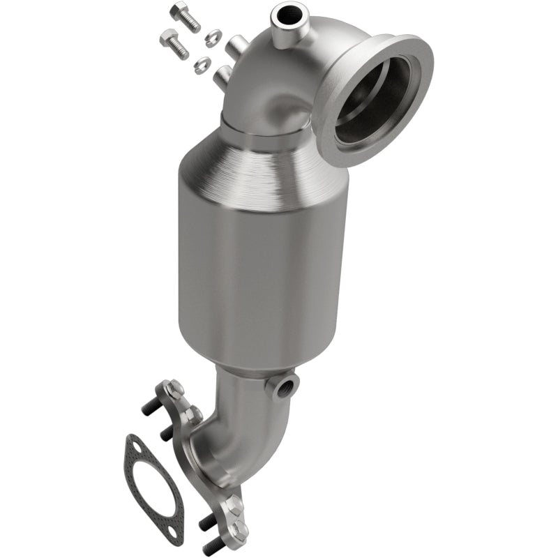 MagnaFlow 16-17 Chevrolet Malibu 1.5L Direct Fit Converter