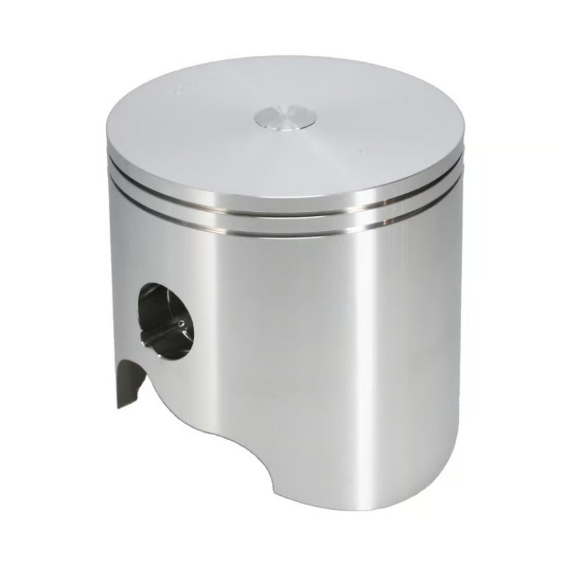 Wiseco Kawasaki KX500 88-04 3425TD Piston Kit